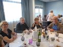 2016-12-17 14-10-05 Noel 2016 CGn